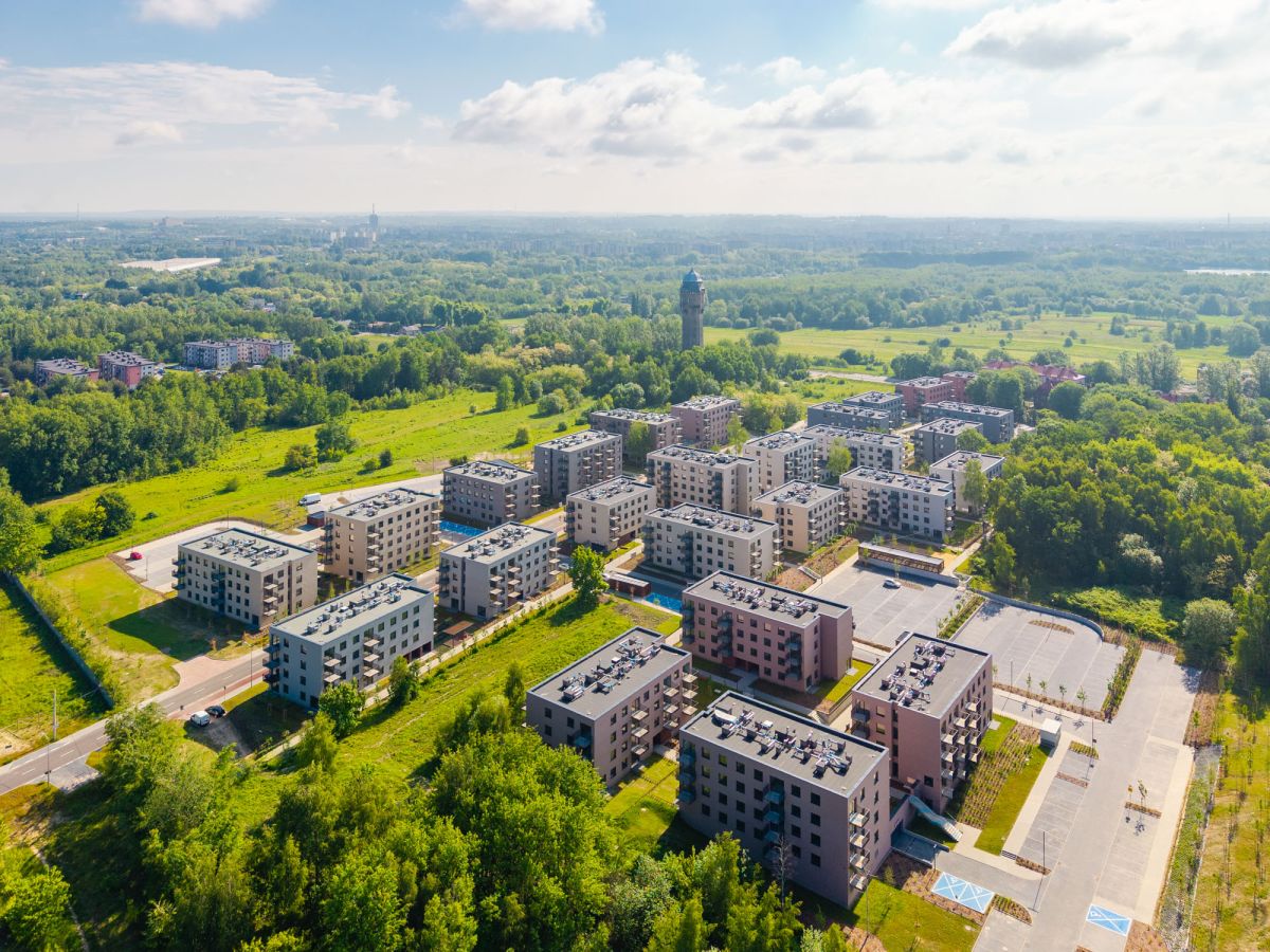 Zdjęcie nieruchomości nr 16