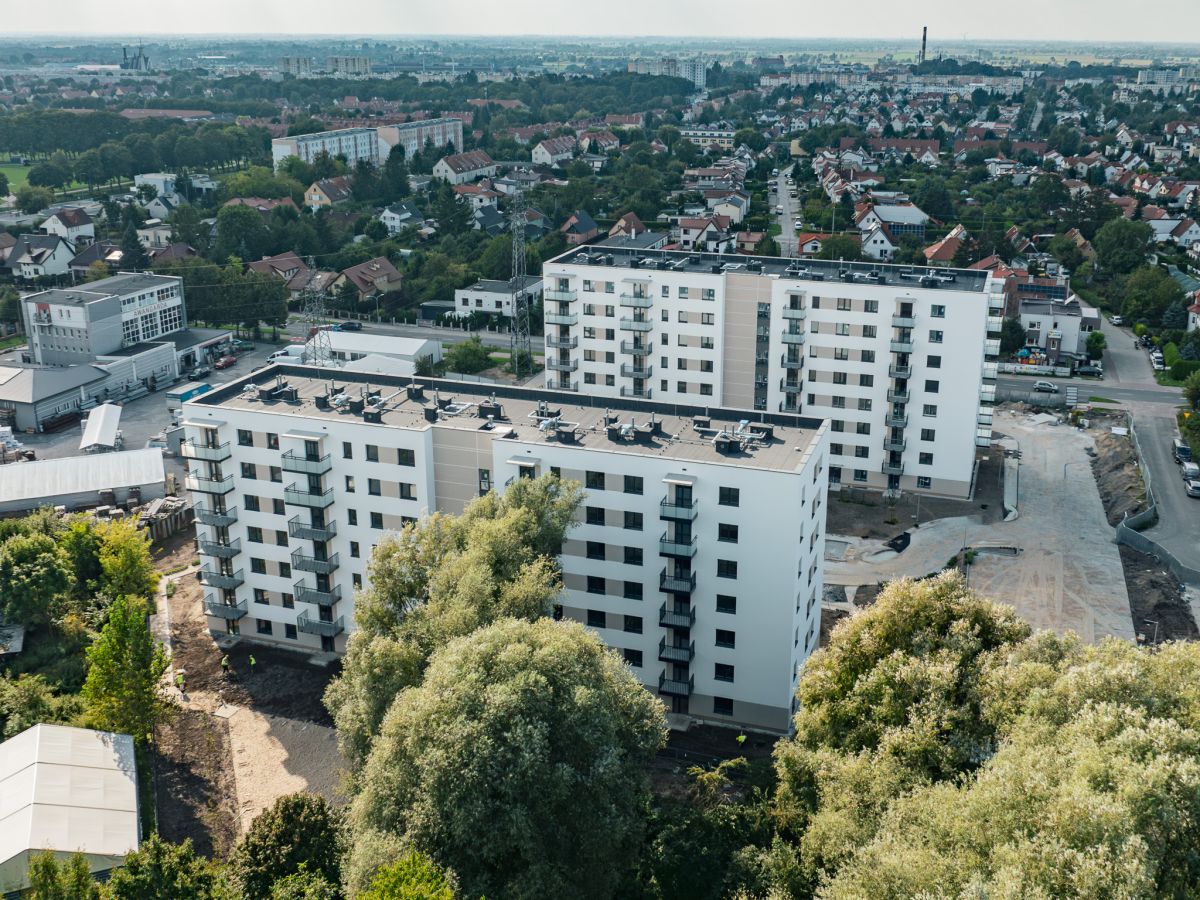 Zdjęcie nieruchomości nr 14
