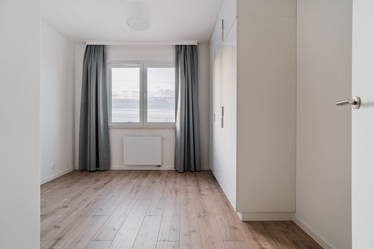 Zdjęcie nieruchomości nr 6
