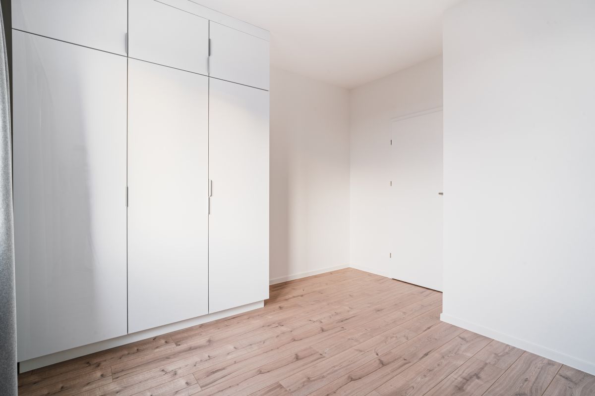 Zdjęcie nieruchomości nr 6