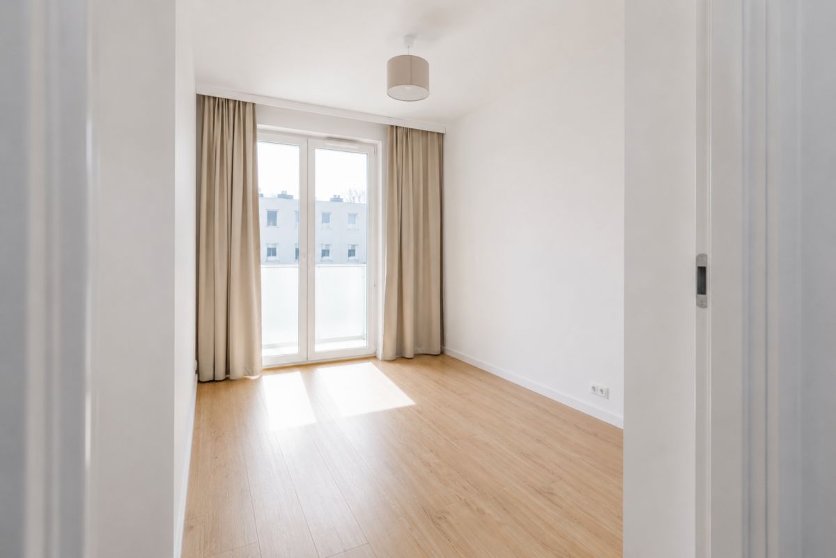 Zdjęcie nieruchomości nr 6