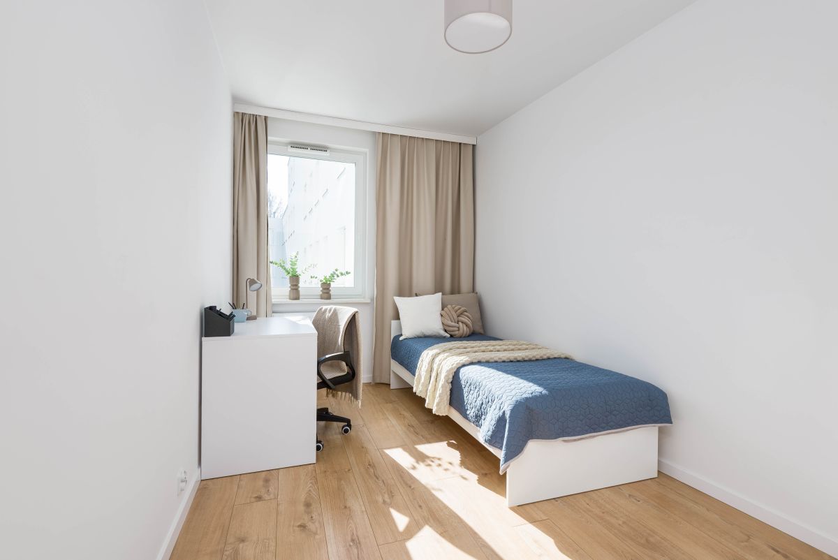 Zdjęcie nieruchomości nr 11