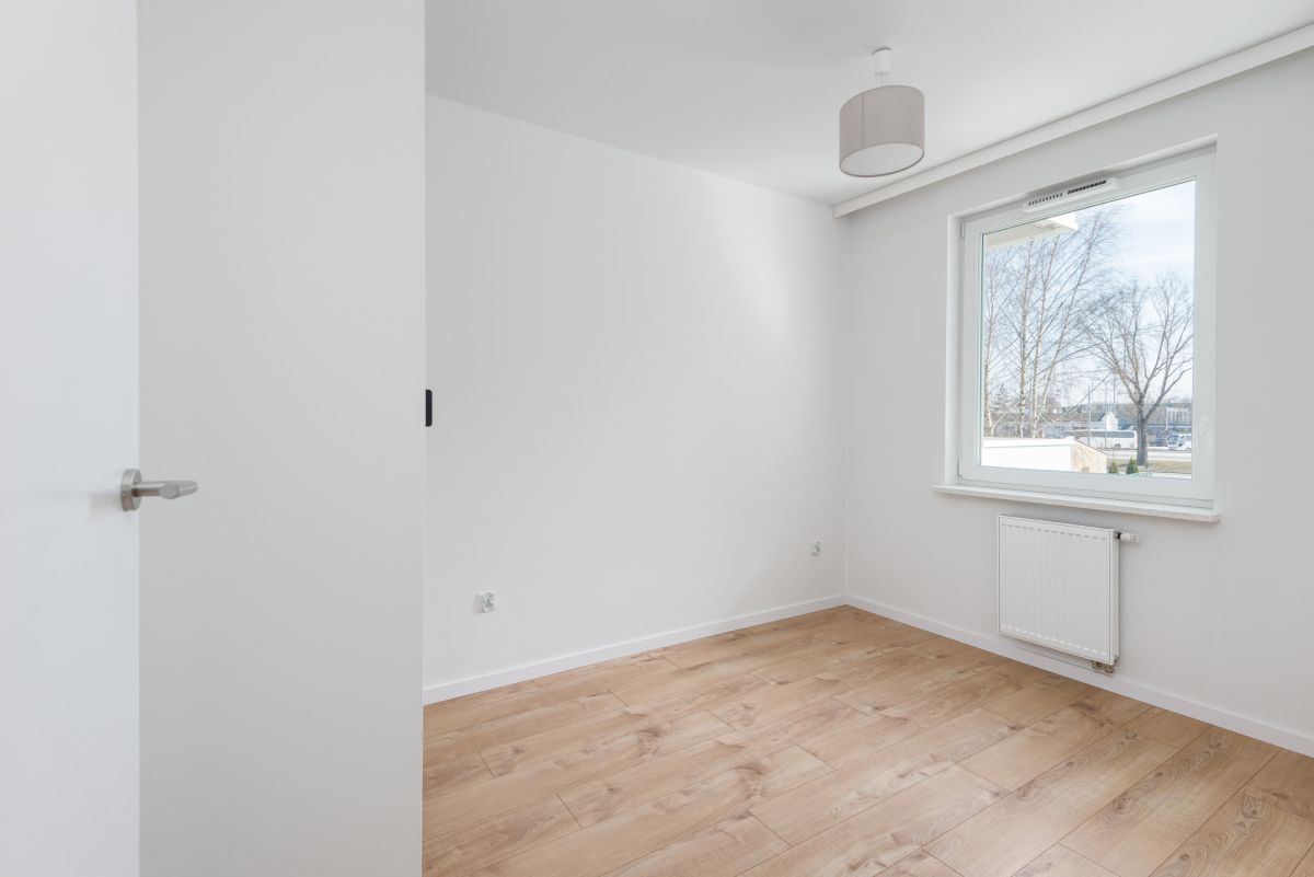 Zdjęcie nieruchomości nr 5