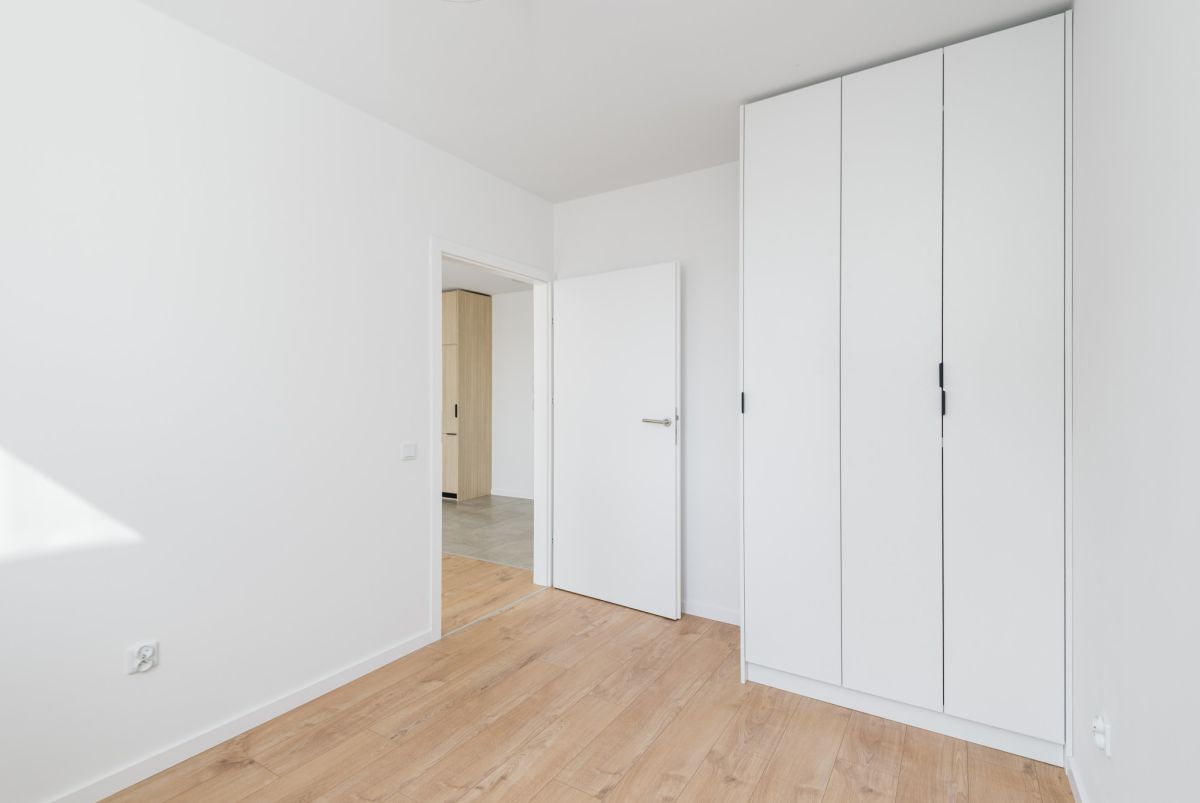 Zdjęcie nieruchomości nr 6
