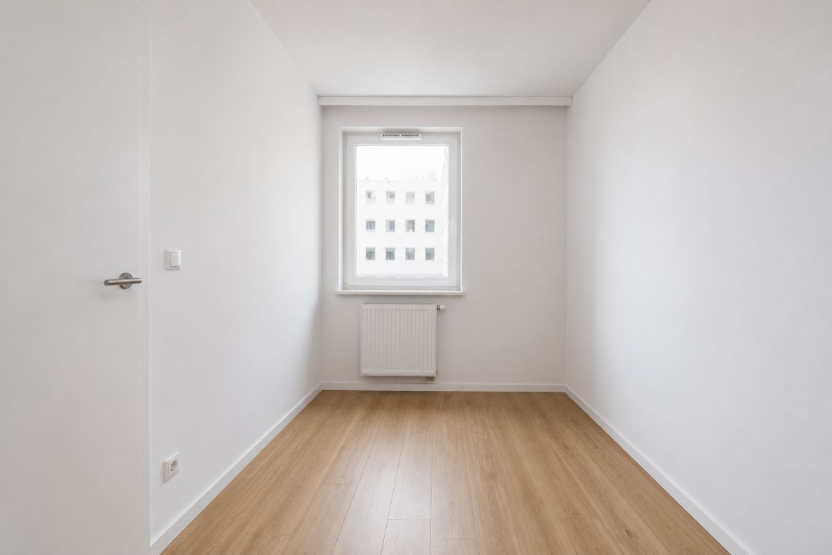 Zdjęcie nieruchomości nr 9