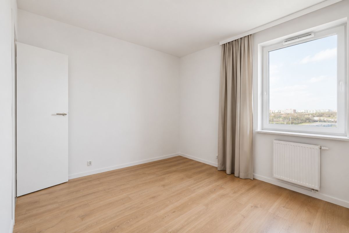 Zdjęcie nieruchomości nr 8