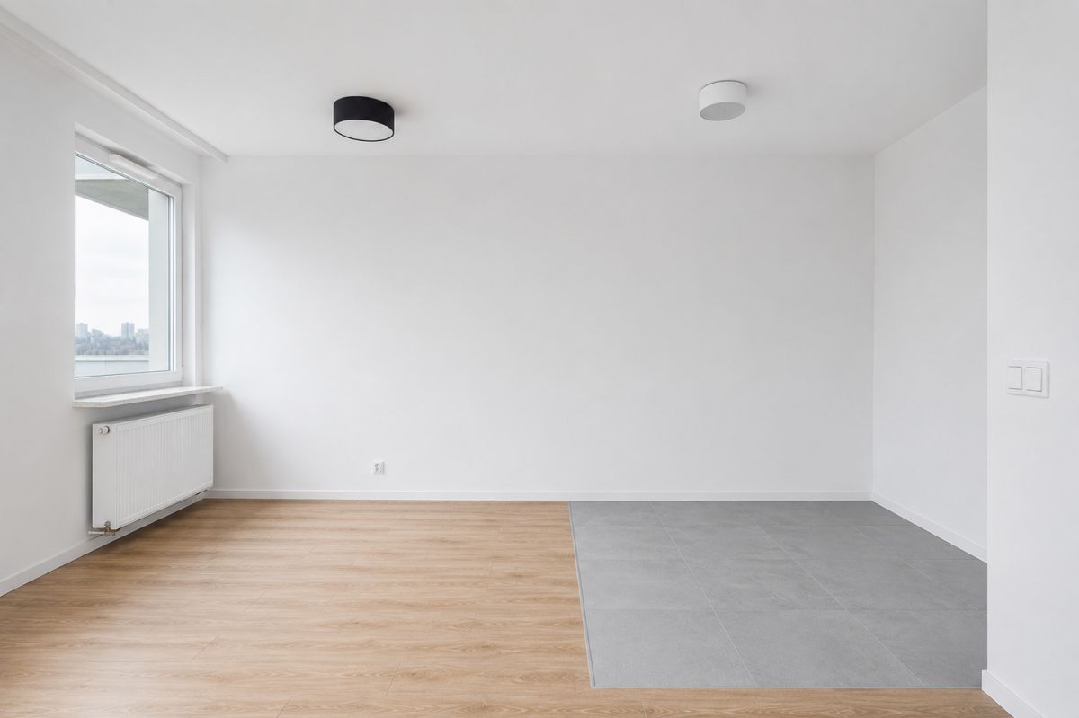 Zdjęcie nieruchomości nr 6