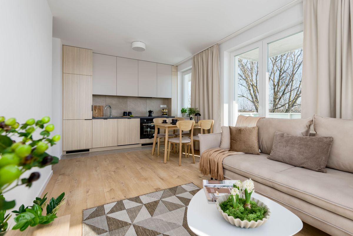 Zdjęcie nieruchomości nr 6