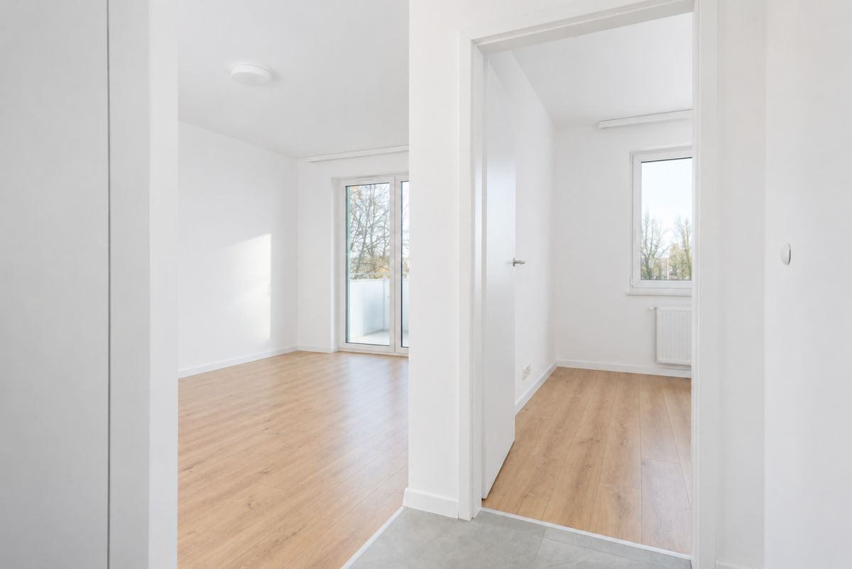 Zdjęcie nieruchomości nr 8
