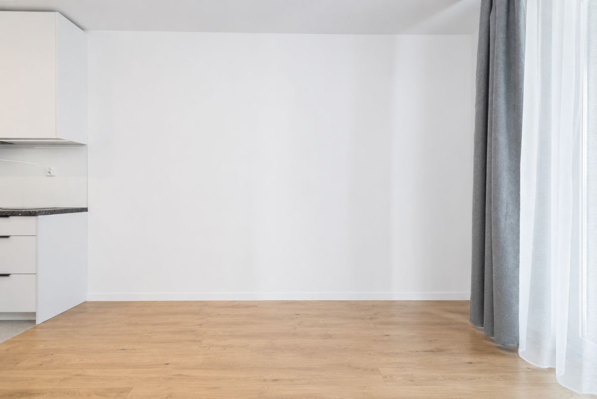 Zdjęcie nieruchomości nr 4