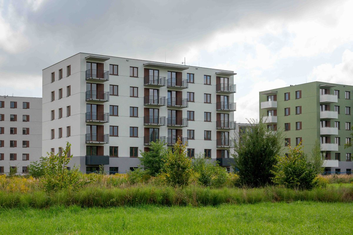 Zdjęcie nieruchomości nr 12