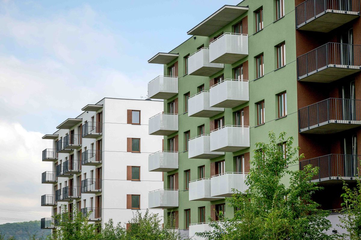 Zdjęcie nieruchomości nr 14