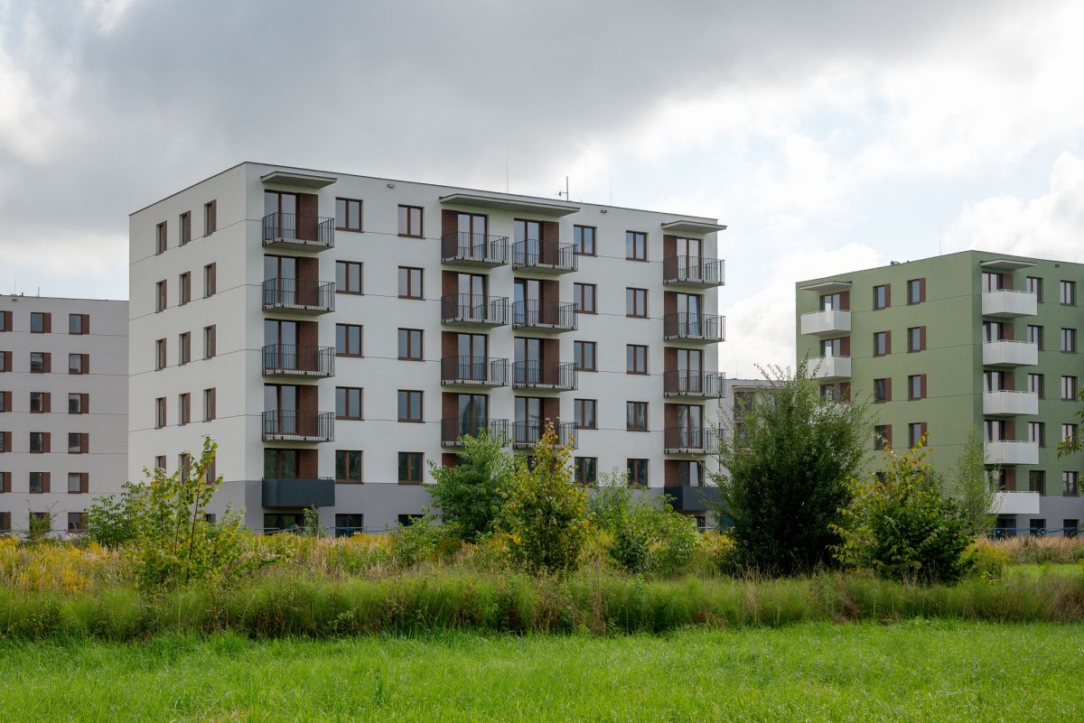 Zdjęcie nieruchomości nr 13