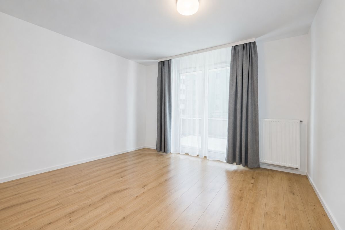 Zdjęcie nieruchomości nr 2