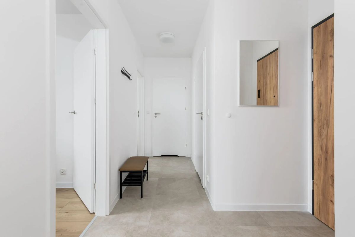 Zdjęcie nieruchomości nr 10
