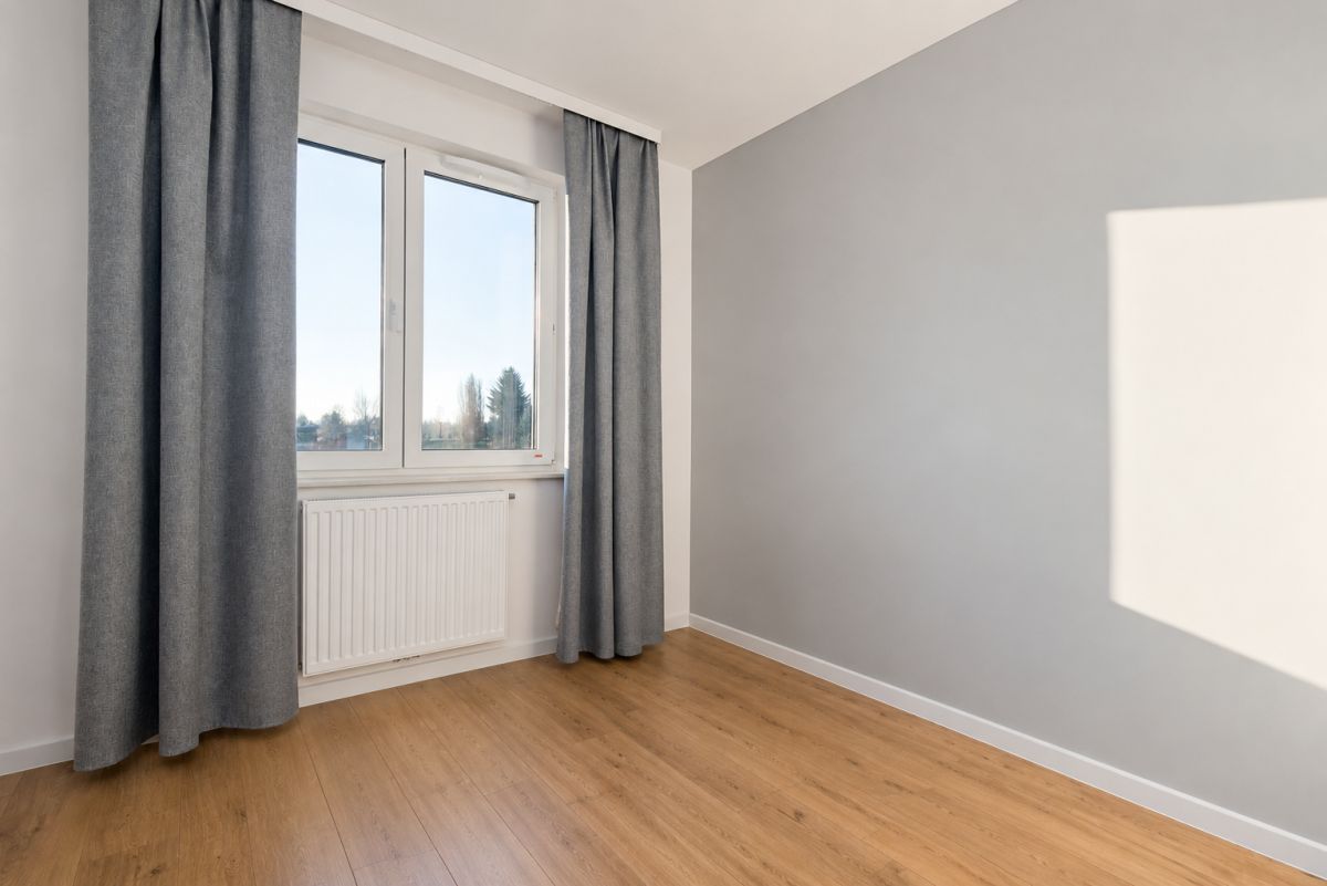 Zdjęcie nieruchomości nr 7