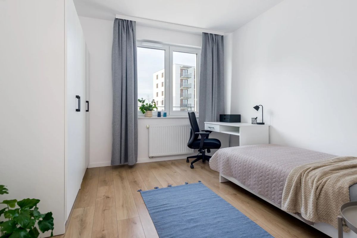 Zdjęcie nieruchomości nr 8