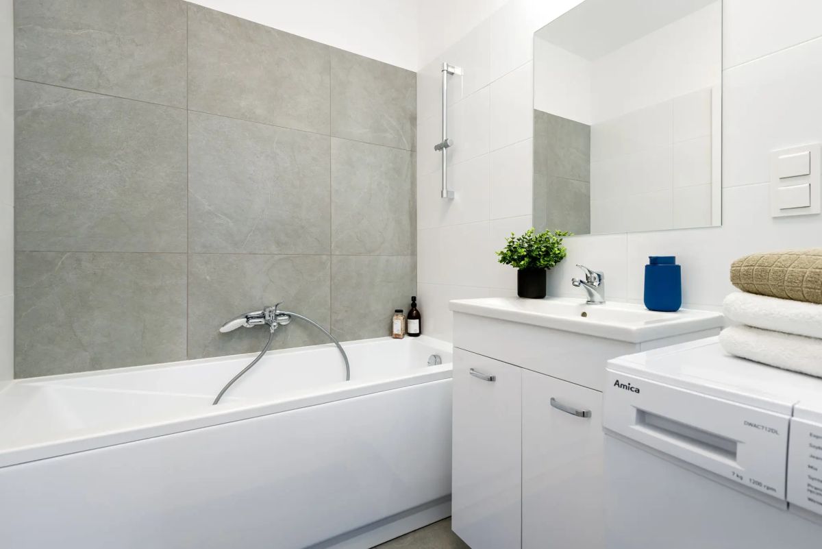 Zdjęcie nieruchomości nr 6