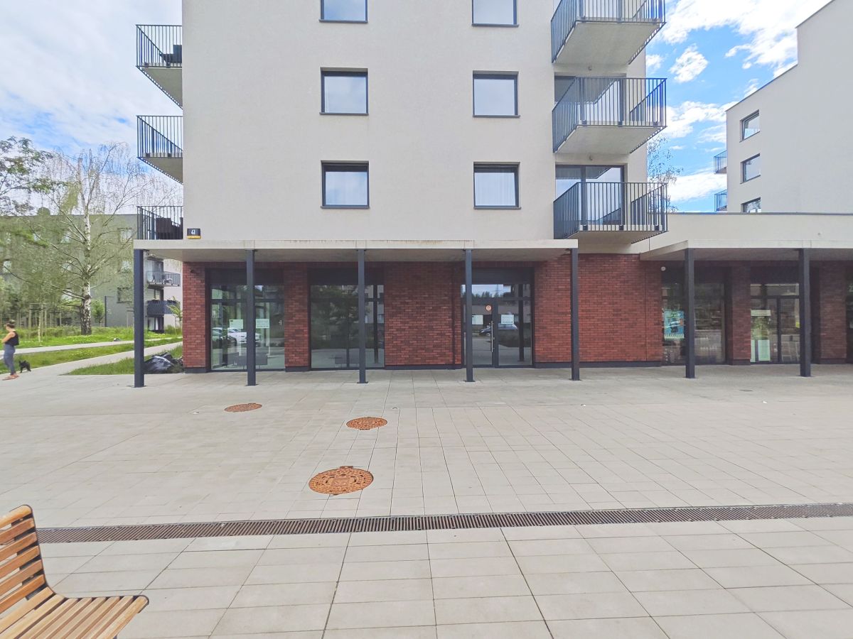 Zdjęcie nieruchomości nr 4