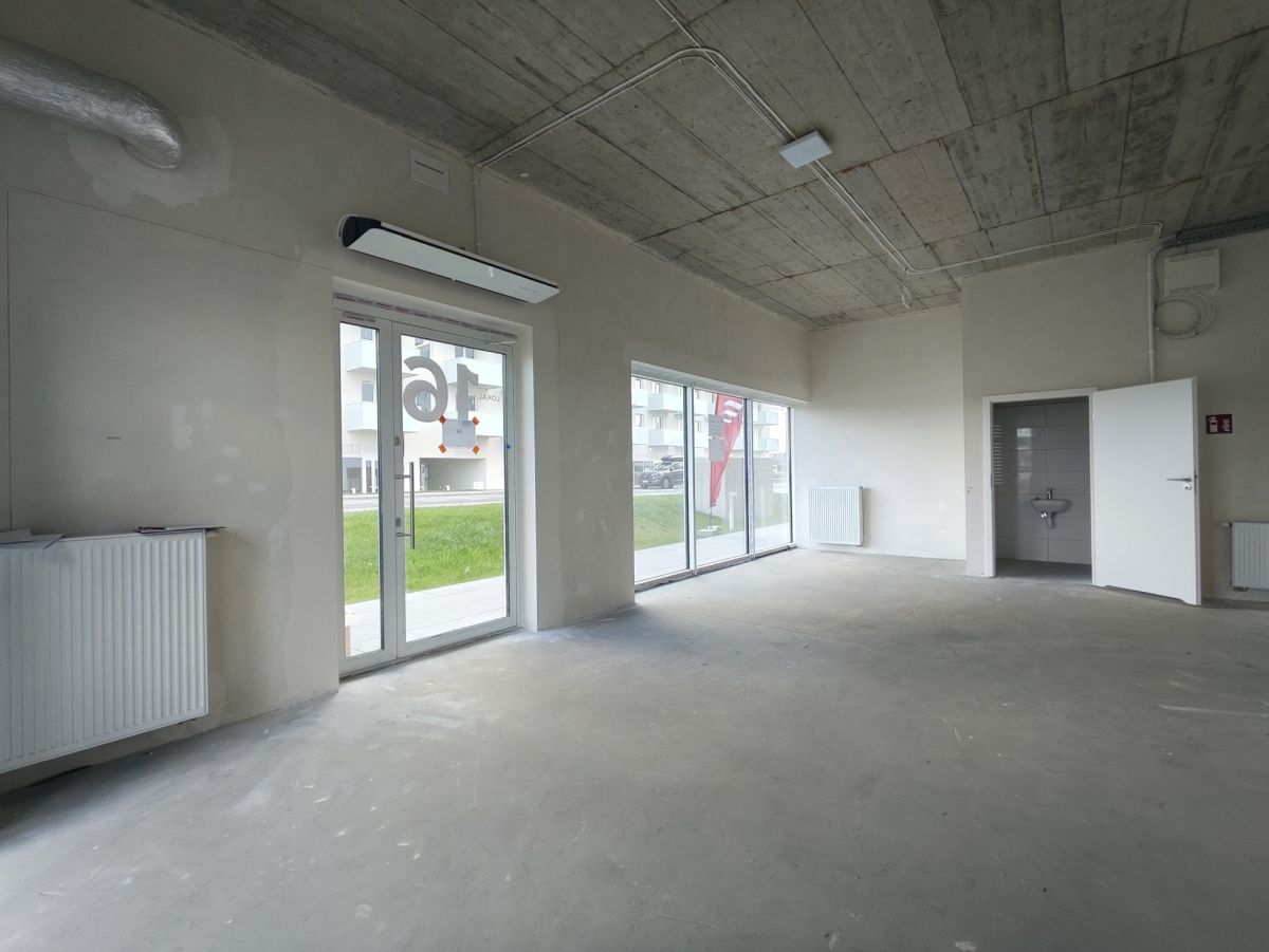 Zdjęcie nieruchomości nr 6