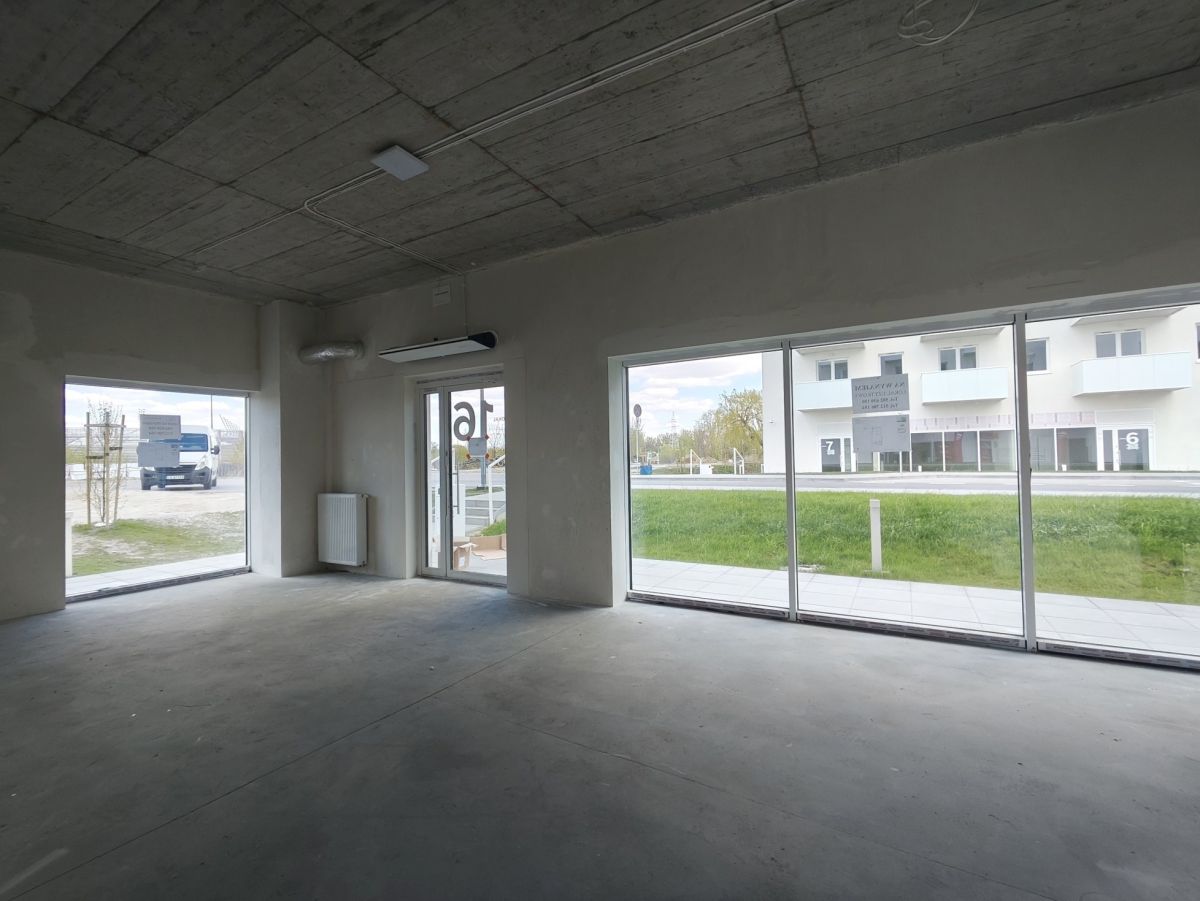 Zdjęcie nieruchomości nr 8