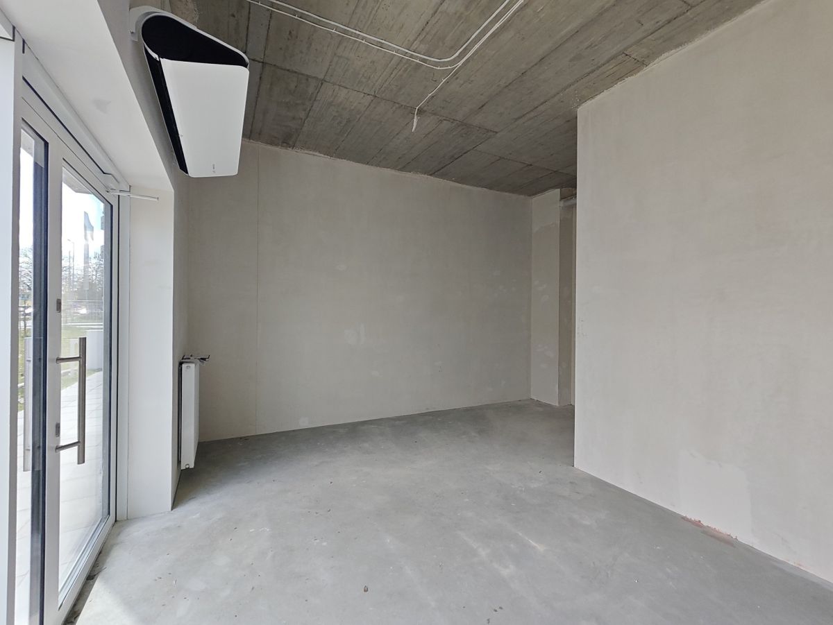 Zdjęcie nieruchomości nr 6