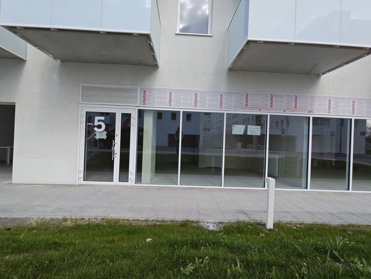 Zdjęcie nieruchomości nr 4