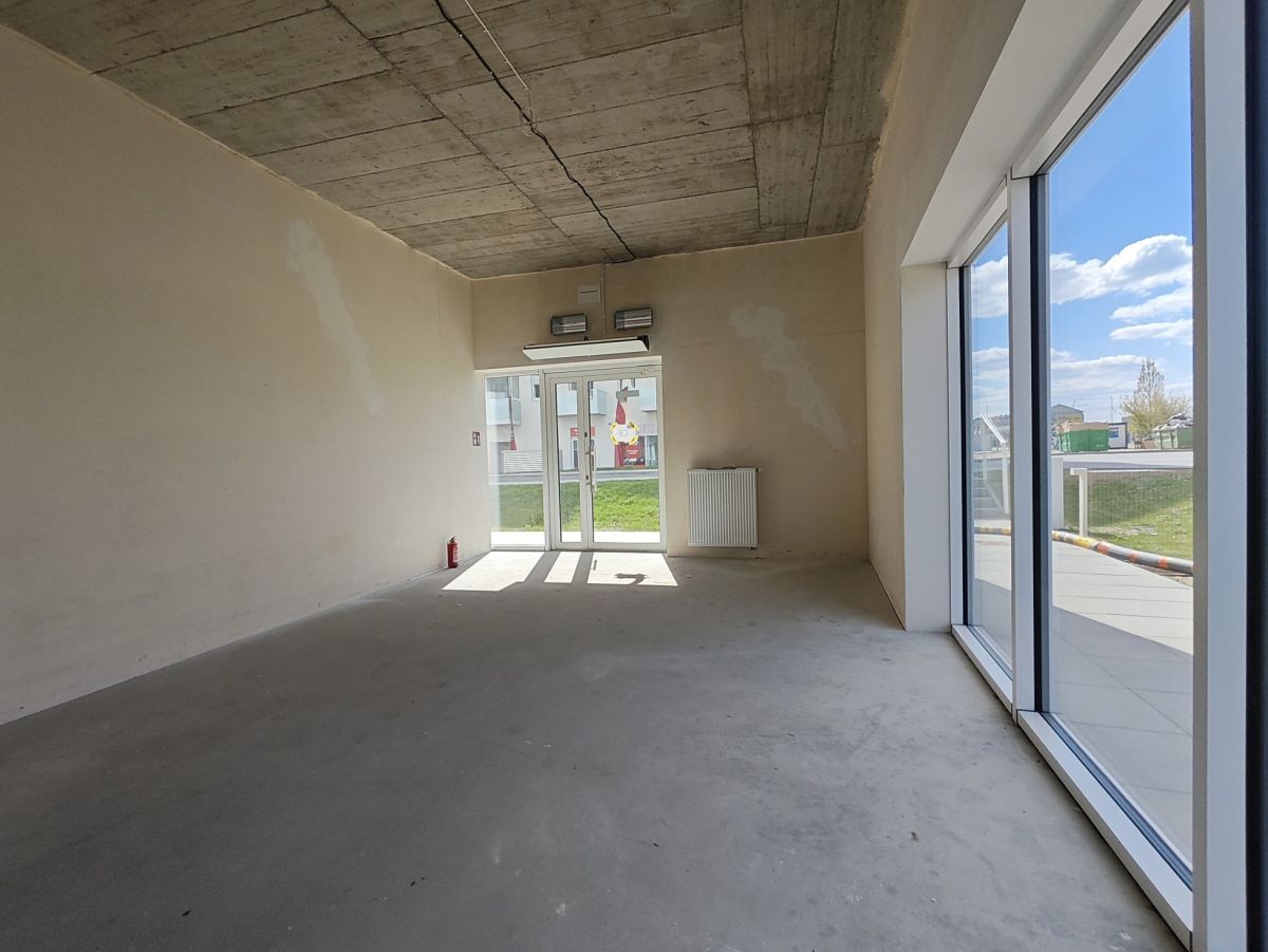 Zdjęcie nieruchomości nr 8