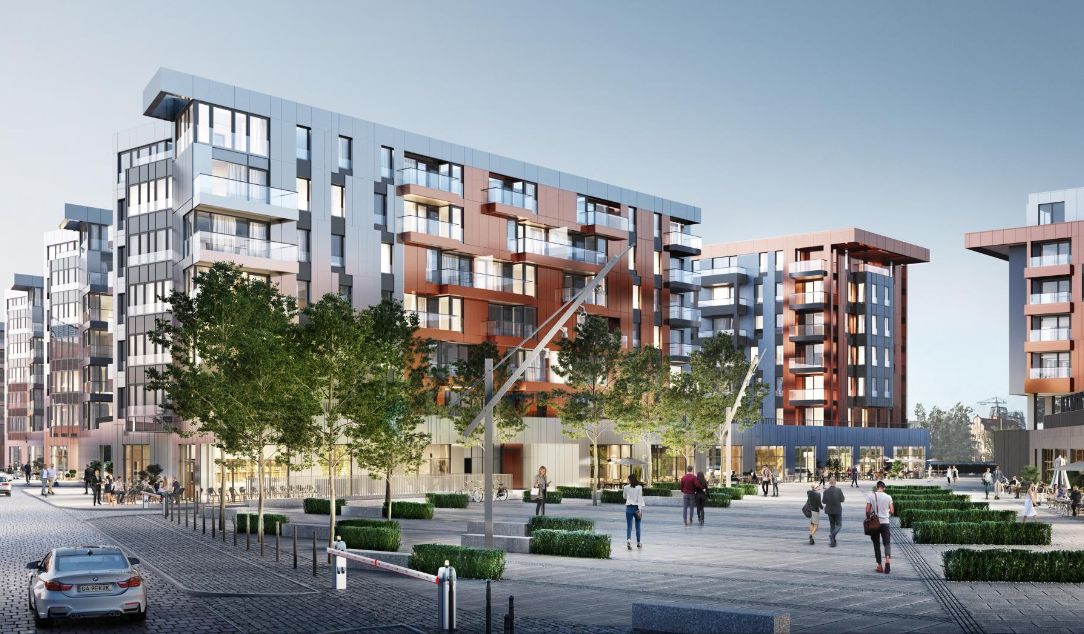 Brabank Invest Komfort