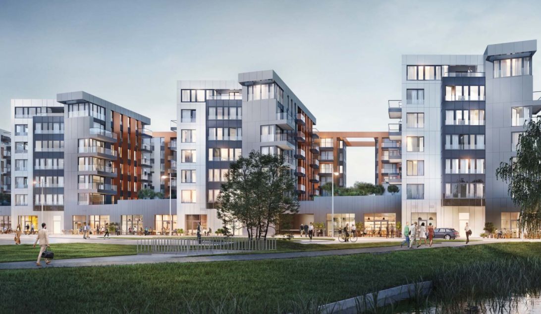 Brabank Invest Komfort