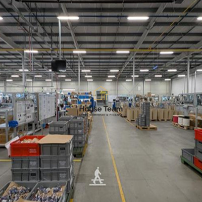 Komercyjny na sprzedaż