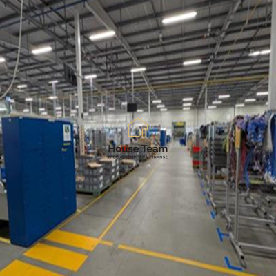 Komercyjny na sprzedaż