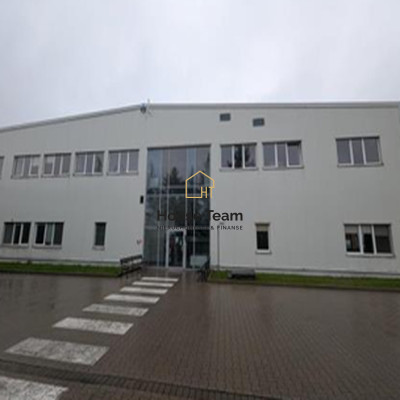 Komercyjny na sprzedaż