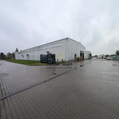 Komercyjny na sprzedaż