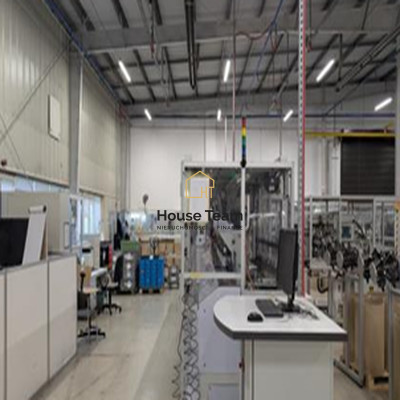 Komercyjny na sprzedaż