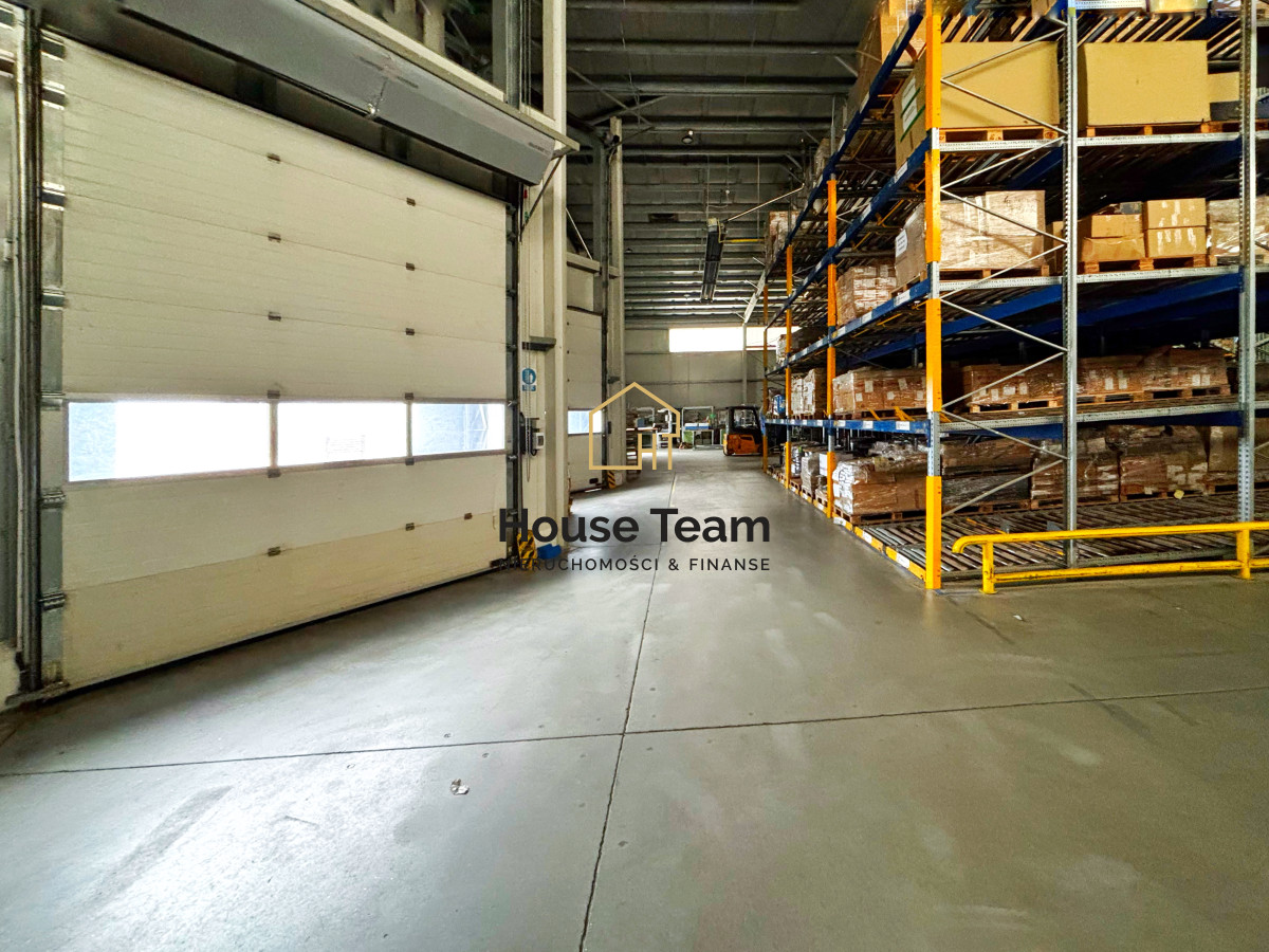 Komercyjny na sprzedaż