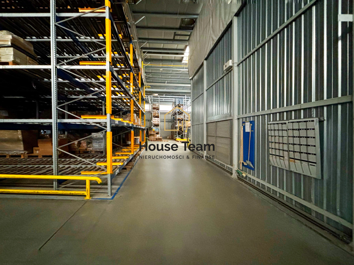 Komercyjny na sprzedaż