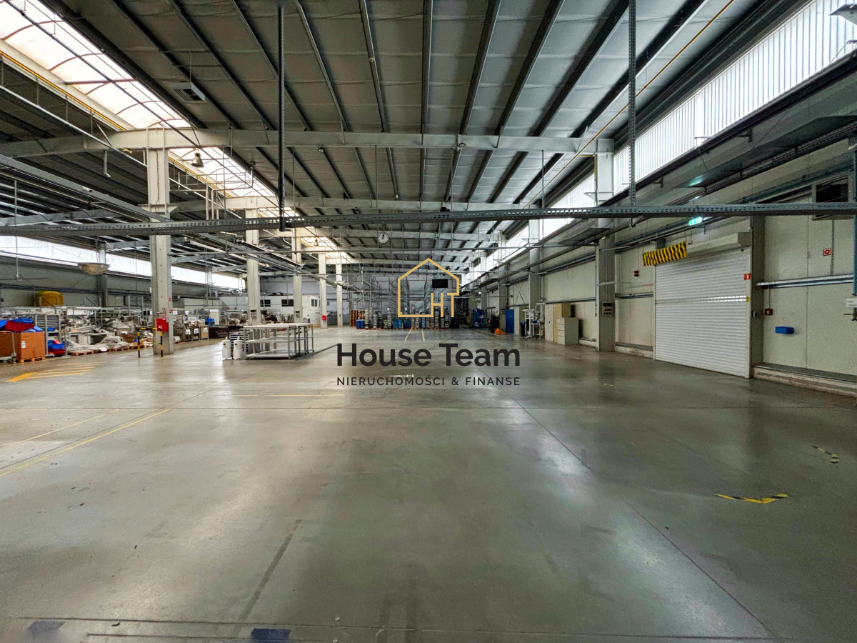 Komercyjny na sprzedaż