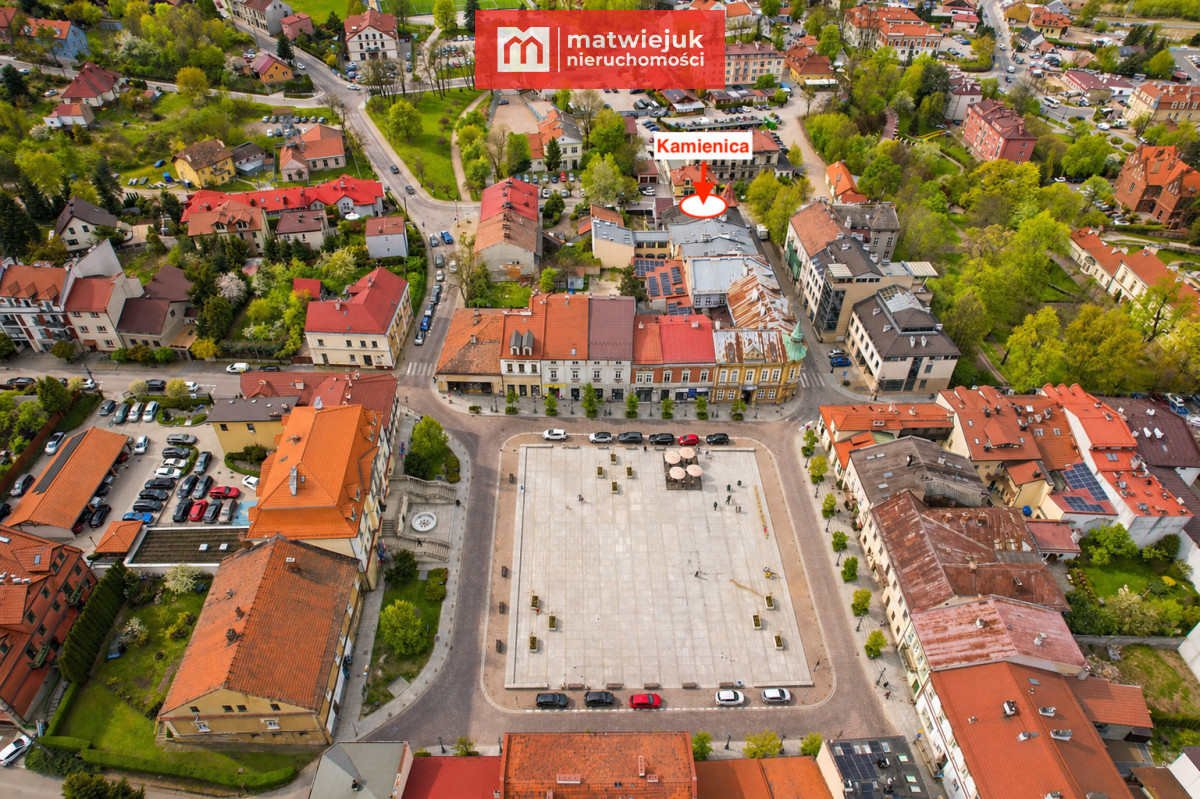 Dom na sprzedaż
