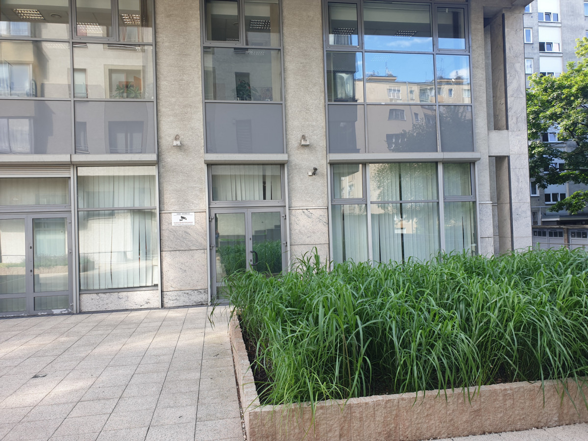 VERY GOOD INVESTMENT OFFER