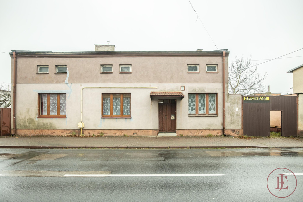 Komercyjny na sprzedaż