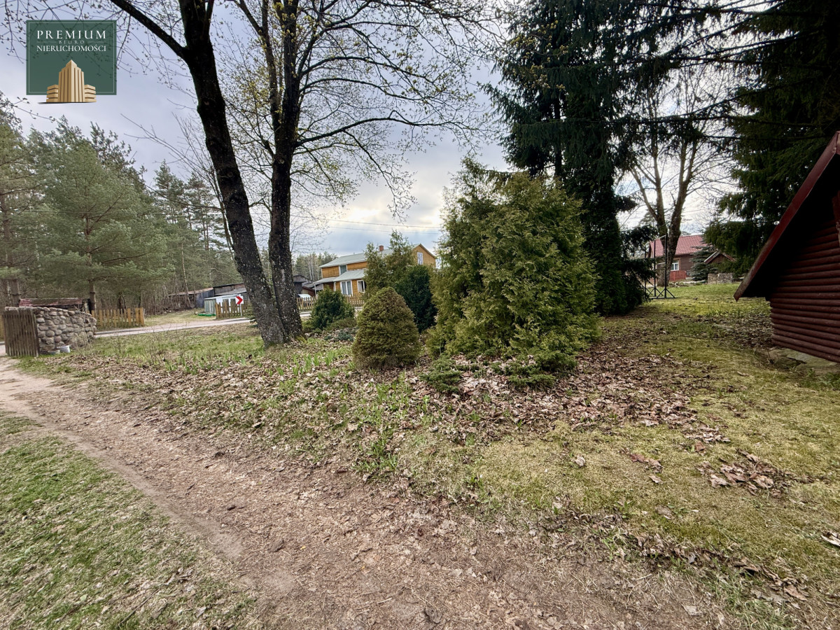 Dom na sprzedaż