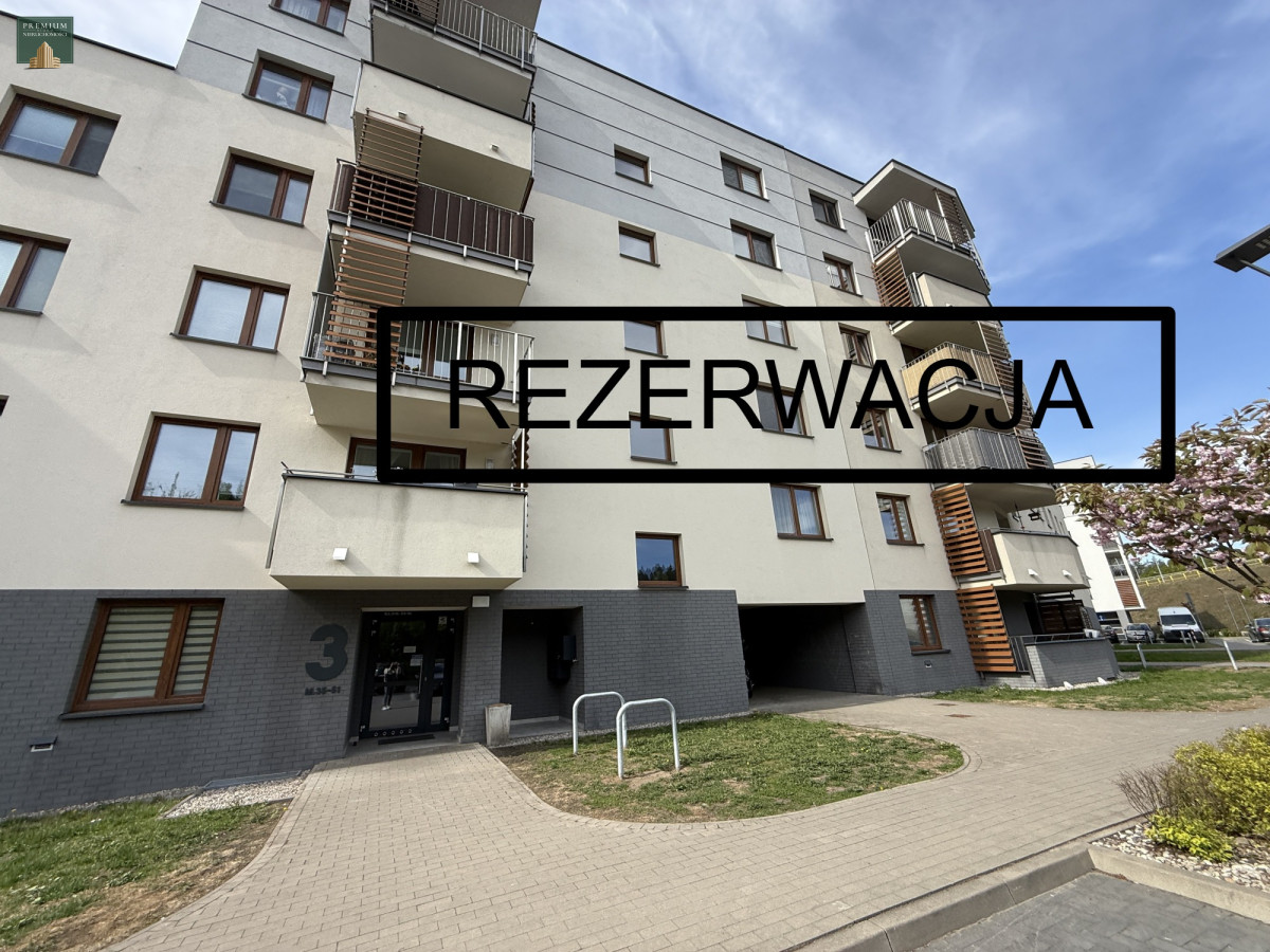 Komercyjny na sprzedaż