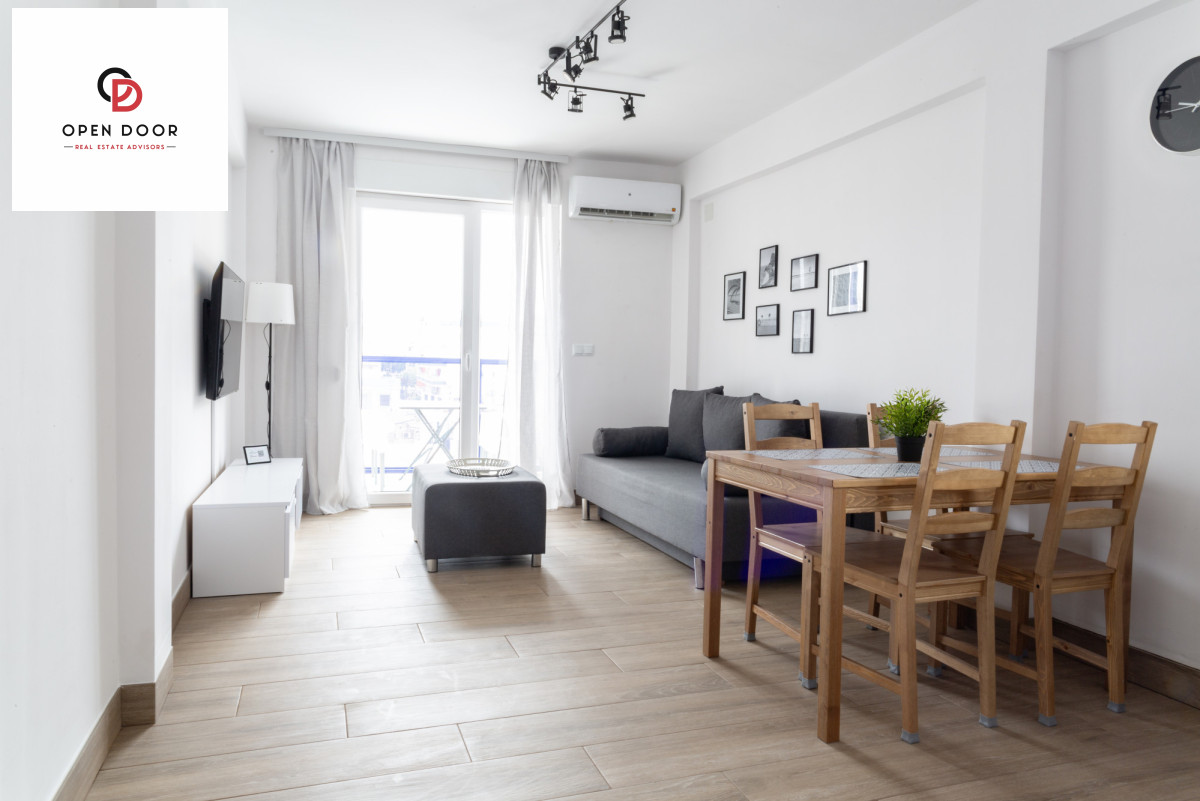 Komercyjny na sprzedaż