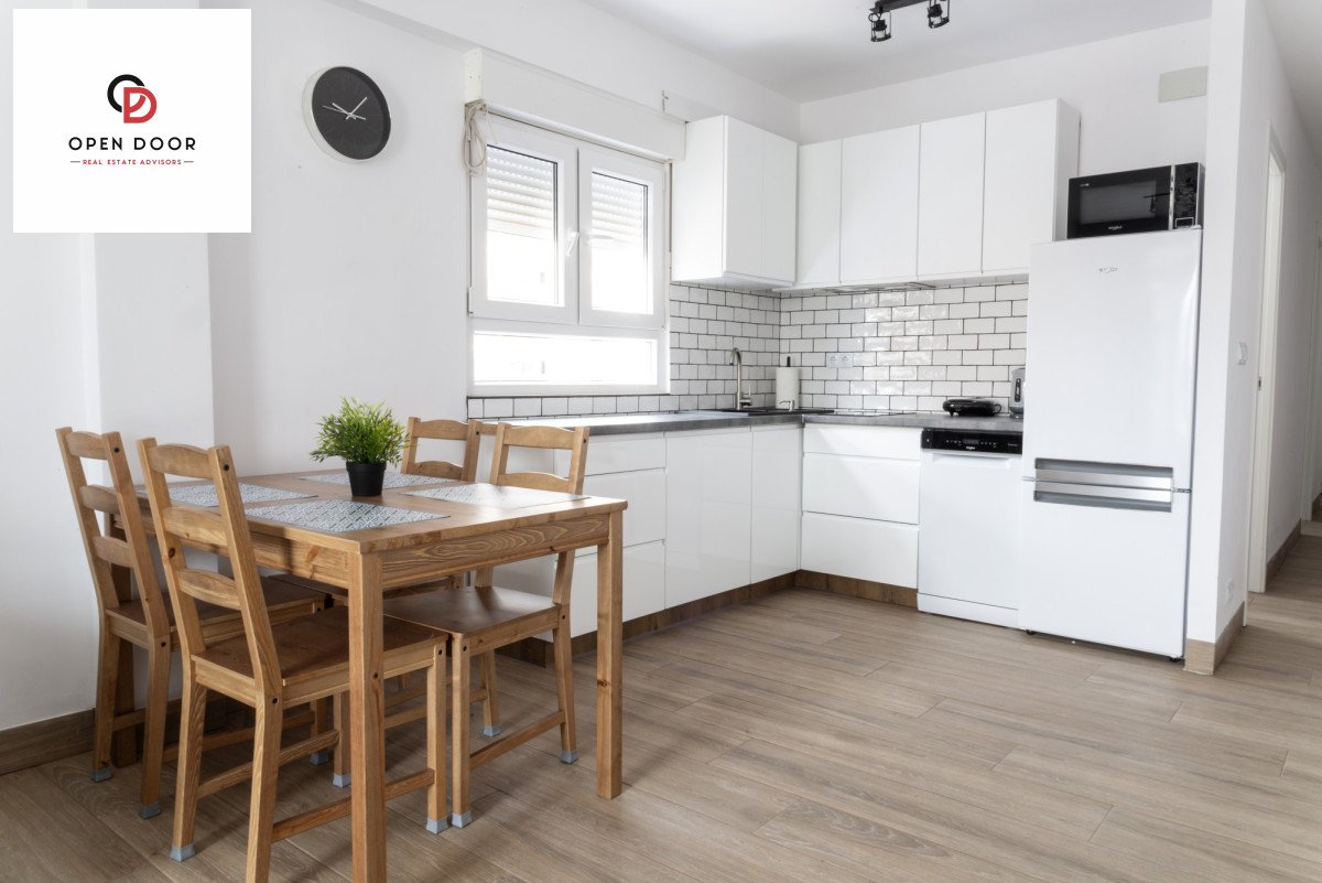 Komercyjny na sprzedaż