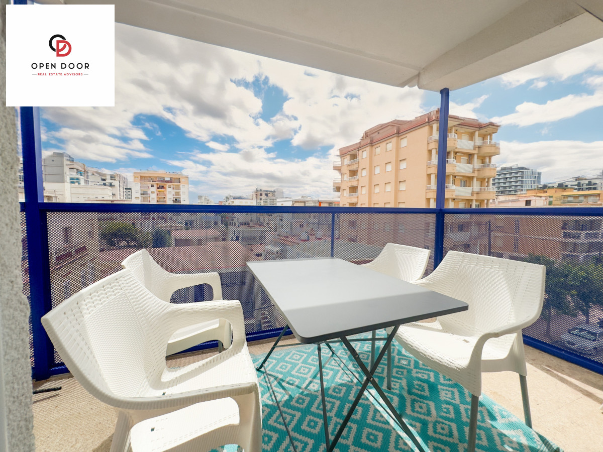 Komercyjny na sprzedaż