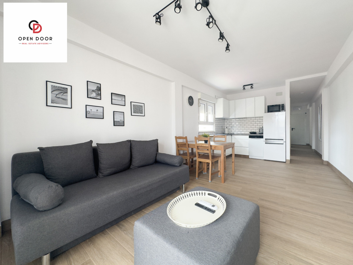 Komercyjny na sprzedaż