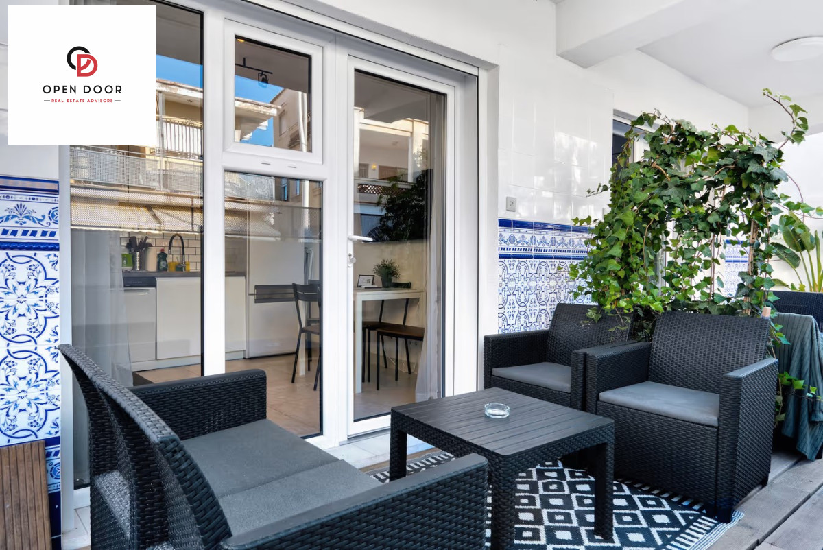 Komercyjny na sprzedaż