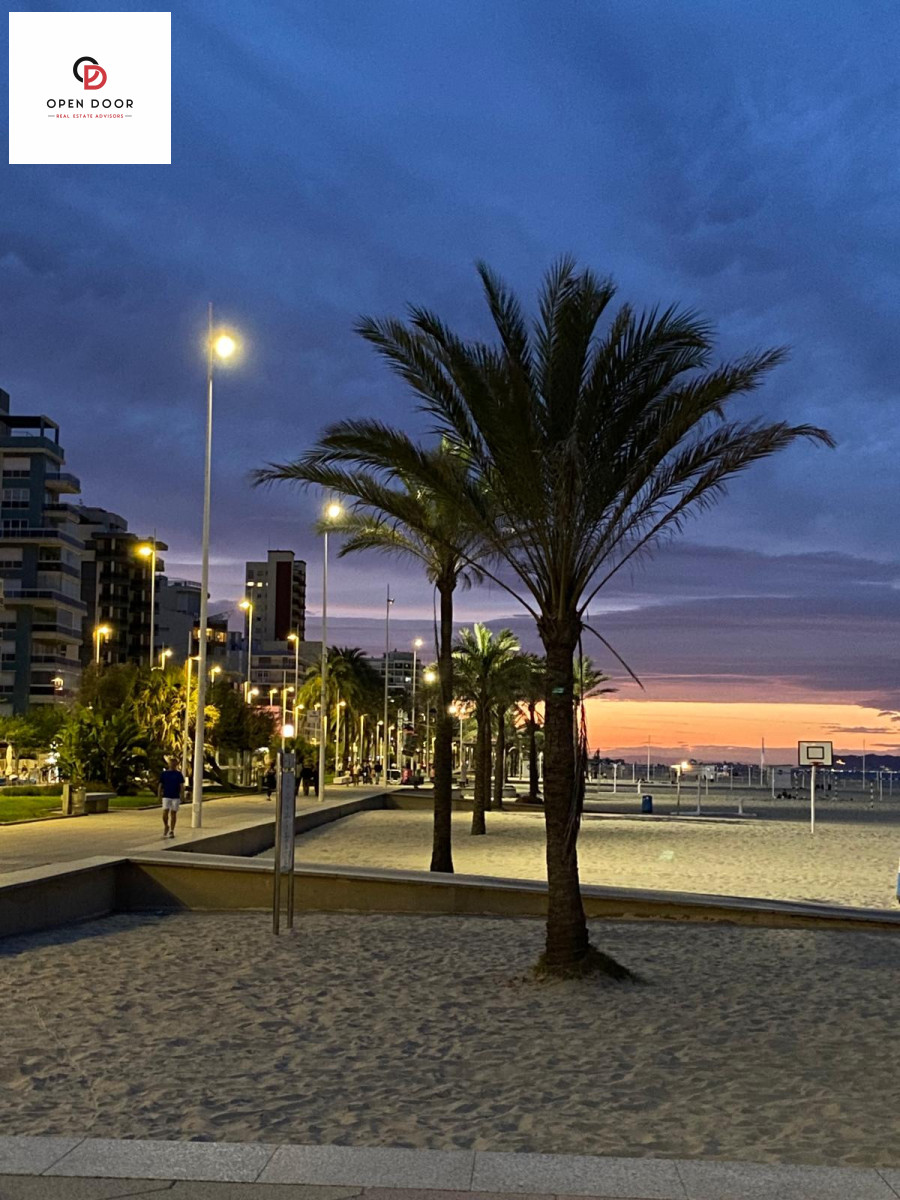 Komercyjny na sprzedaż