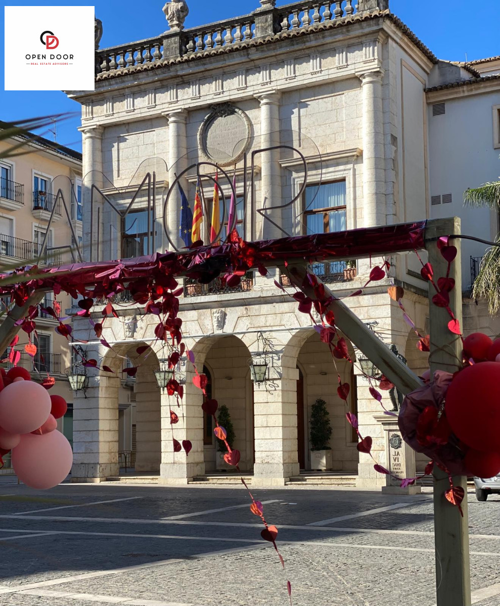 Komercyjny na sprzedaż